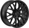 2DRV by Wheelworld WH37 8 0x18 5x112 ET40 MB66 6 15351449