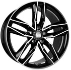 MAM RS3 8 5x19 5x112 ET30 MB66 6 15344909