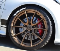 TEC Speedwheels 9520ate004, TEC Speedwheels GT Race-I 9 5x20 5x112 ET30 MB72 5