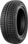 Pirelli 4215700, Pirelli 225/55 R19 99V Cinturato All Season+ FSL,
