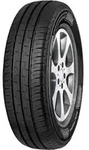 Imperial 215/60 R16C 103T/101T EcoVan3 15369596