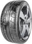 Dunlop 265/35 ZR20 (99Y) Sport Maxx Race 2 XL N1 MFS 15240397