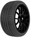 Sumitomo 245/45 ZR19 102Y HTR Z5 XL MFS 15352097