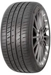 Syron 255/35 ZR19 96Y Premium Performance XL 15342105