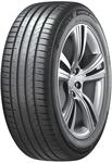 HANKOOK 225/45 R17 94W Ventus Prime4 K135 XL SBL 15362834