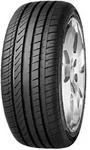 Superia Tires 215/45 ZR18 93W Ecoblue UHP XL 15350322