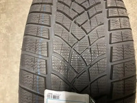 Goodyear 581634, Goodyear 275/45 R21 110H Ultra Grip Performance + XL MO EDT,