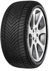 Imperial 175/60 R16 86H All Season Driver XL 15354395