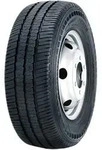 Goodride 205/70 R14C 102R/100R SC328 6PR 15319501