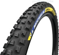 MICHELIN 179275, MICHELIN 61-622 DH34 RACING LINE 29x2.40 TPI55