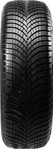 Goodyear 729397, Goodyear 235/35 R19 91Y Vector 4Seasons GEN-3 XL FP EVR,