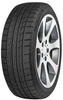 Superia Tires 225/45 R19 96V Bluewin UHP3 XL 15371577
