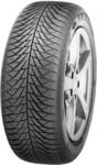 FULDA 205/55 R17 95V Multicontrol XL 15363480