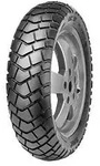 MITAS 130/80-12 60J MC 19 15307034