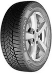 FULDA 275/45 R20 110V Kristall Control SUV XL FP 15360928