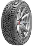 Maxxis 225/65 R17 106H WP6 Premitra Snow SUV XL 15364949