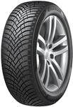 HANKOOK 175/65 R14 86T Winter i*cept RS3 W462 XL SBL 15361303