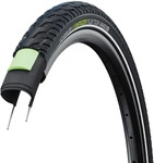 Schwalbe 11159342, Schwalbe 55-622 ENERGIZER PLUS TOUR 28x2.15 Drahtreifen