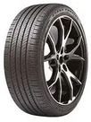 Goodyear 295/40 R20 110W Eagle Touring XL MGT FP 15356154