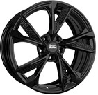 MAM RS6 8 5x19 5x112 ET45 MB72 6 15357339