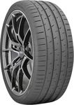 Toyo 3865500, Toyo 255/35 ZR19 (96Y) Proxes Sport 2 XL FSL, Kraftstoffeffizienz: D,