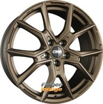 CMS C33 808 48 62S DB, CMS C33 8 0x18 5x112 ET48 1 MB66 5 Diamond Black Gloss