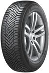 HANKOOK 205/45 R17 88V KInErgY 4S 2 H750 XL 15397298
