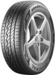 General 275/55 R17 109V Grabber GT Plus FR EVc 15346907