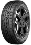 Dunlop 285/50 R20 112H Grandtrek AT 5 15347037