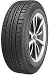 NANKANG 205/65 R15C 102T/100T CW20 15062230