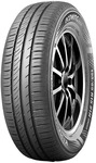 Kumho 155/70 R13 75T Ecowing ES31 15369476