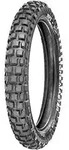 Mefo 2.75-16 46M TT MFC 9 Stone Master Jr. F+R 15183717