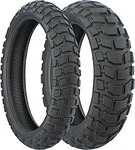 Heidenau 11140111, Heidenau 90/90-21 54R K 60 Ranger Front M/C M+S