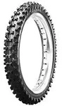 Maxxis 60/100-12 36J TT Maxxcross MX ST M-7332 F + NHS 15360822