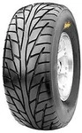 26x10.00-14 (255/60-14) 54N CST Stryder CS-06 Rear 15365355