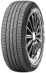 Nexen 235/55 R18 100H N'Priz RH7 M+S 15369870