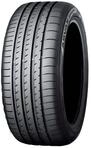 Yokohama 325/30 ZR21 108Y Advan Sport V105 XL 15363751