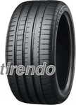 Yokohama R7561, Yokohama 295/35 ZR21 (107Y) Advan Sport V107 SUV XL RPB,