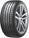 HANKOOK 235/50 R20 100T Ventus S1 evo3 K127E ev AO (+) 15364285