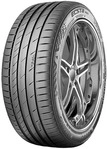 Kumho 235/45 ZR17 97Y Ecsta PS71 XL 15391761