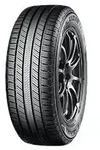 Yokohama 255/60 R19 113V Geolandar CV G058 XL 15393994
