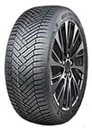 Linglong 195/65 R15 91H Grip Master 4S 15392143