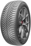 Maxxis 245/50 R18 104W AP3 Premitra All Season XL FSL 15378303