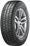 HANKOOK 195/80 R15C 108R/106R Winter i*cept LV RW12 15330567