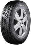 Bridgestone 215/65 R16C 109R/107R Blizzak W995 Multicell 8PR 15342340