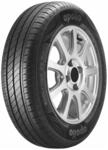 Apollo 165/65 R14 79T Amazer XP 15362171