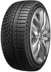 Sailun 215/70 R16 100H ICE Blazer Alpine EVO1 BSW 15387148