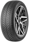 Grenlander 215/55 R16 97V GREENWING A/S XL 15393399