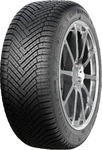 Linglong 221027001, Linglong 185/60 R14 82H Grip Master 4S, Kraftstoffeffizienz: D,