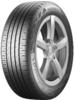 Continental 225/45 R19 96W EcoContact 6 XL * EVc 15371699